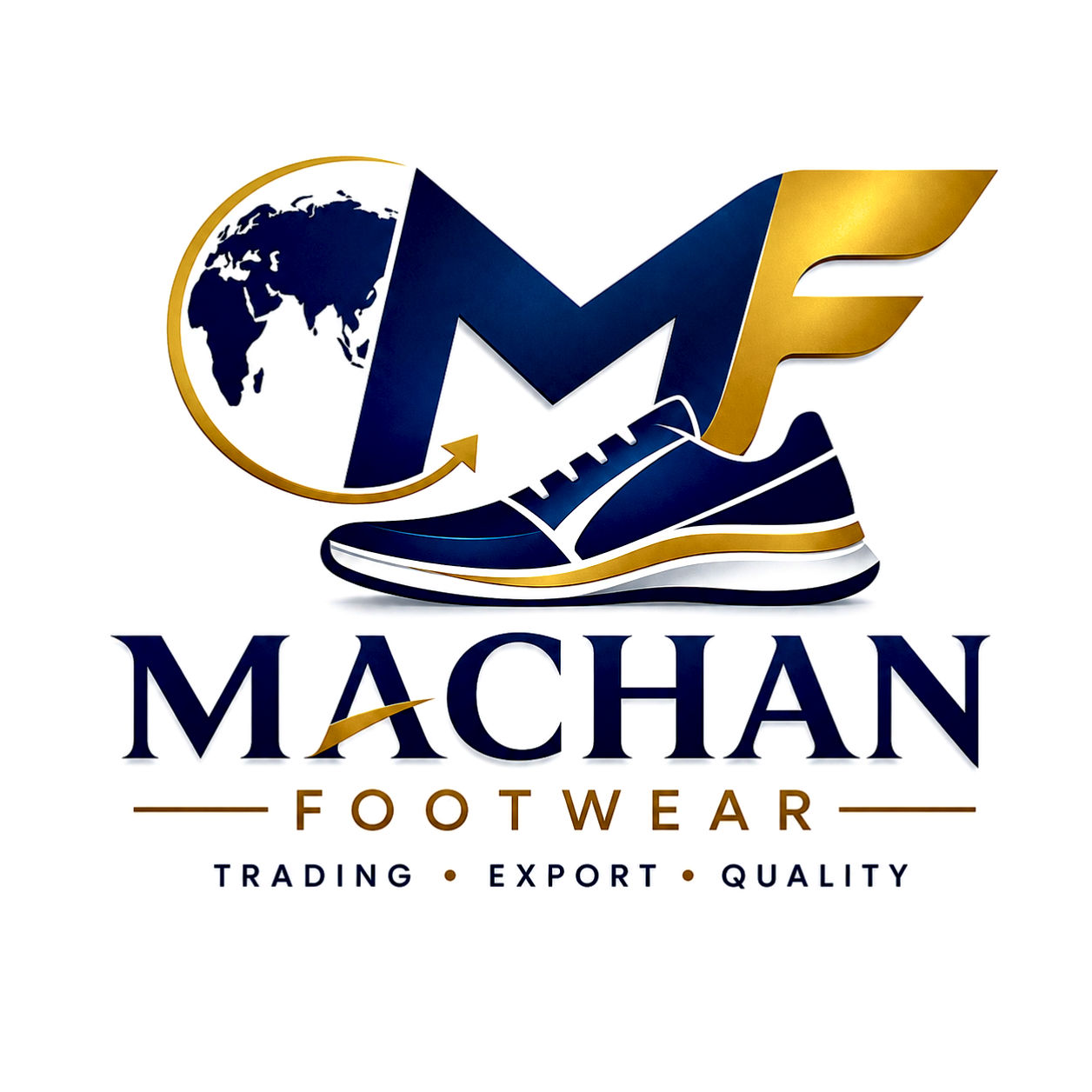 machanfootwear